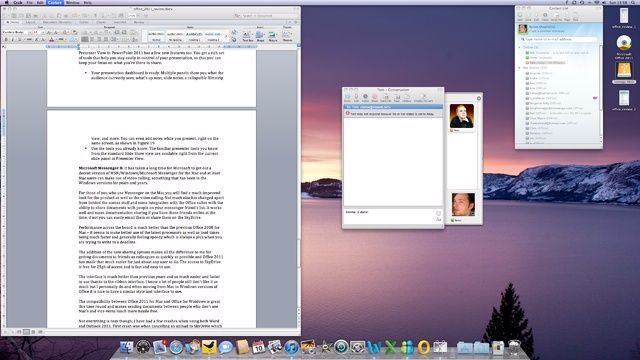 Download mac office 2011 crack keygen